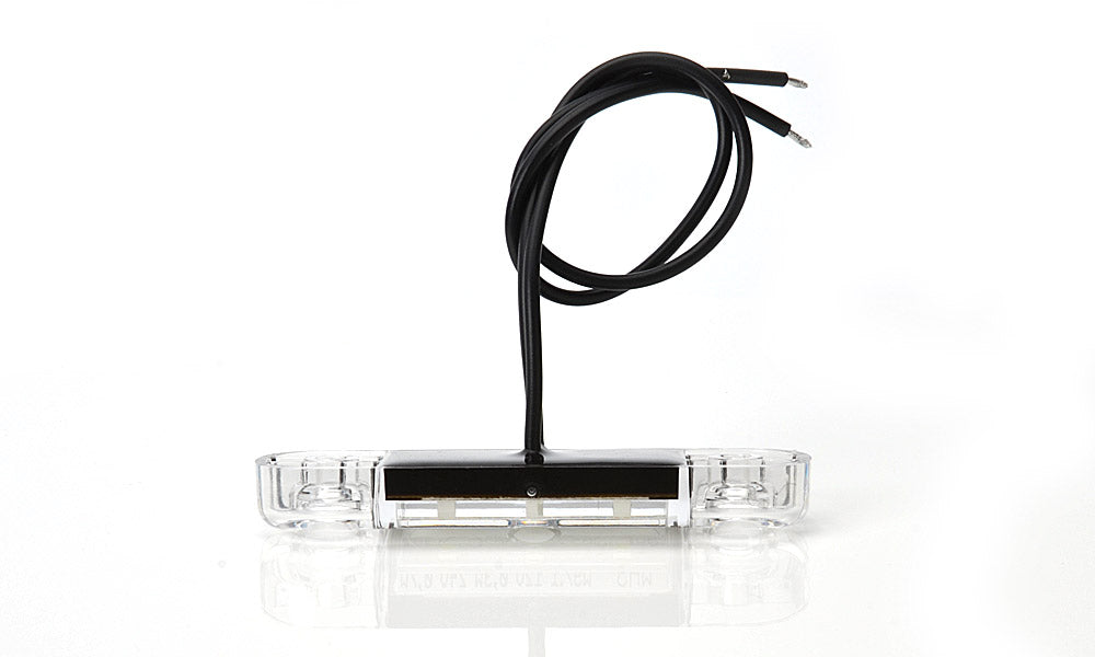 [WAS] Side/Rear/Front Mini Position Lights (Line Shaped)