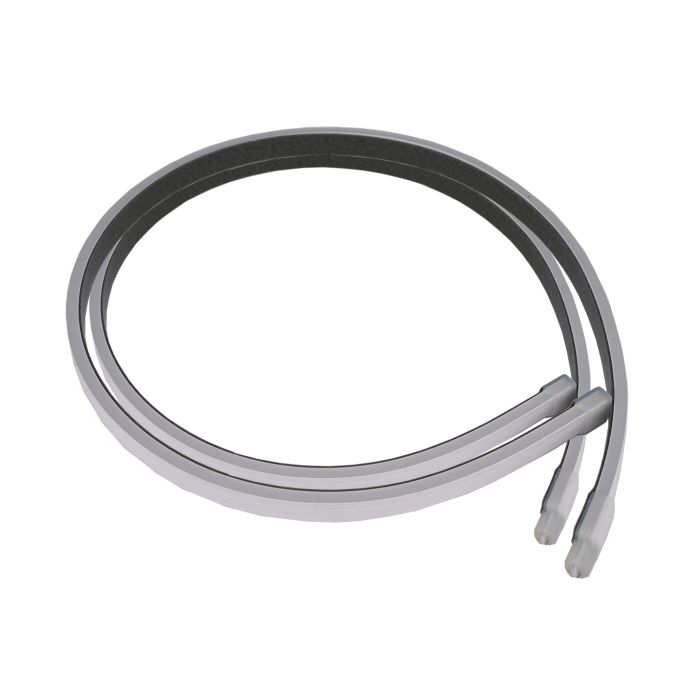 [LEDSON] Side Strip 24V (2-pack)