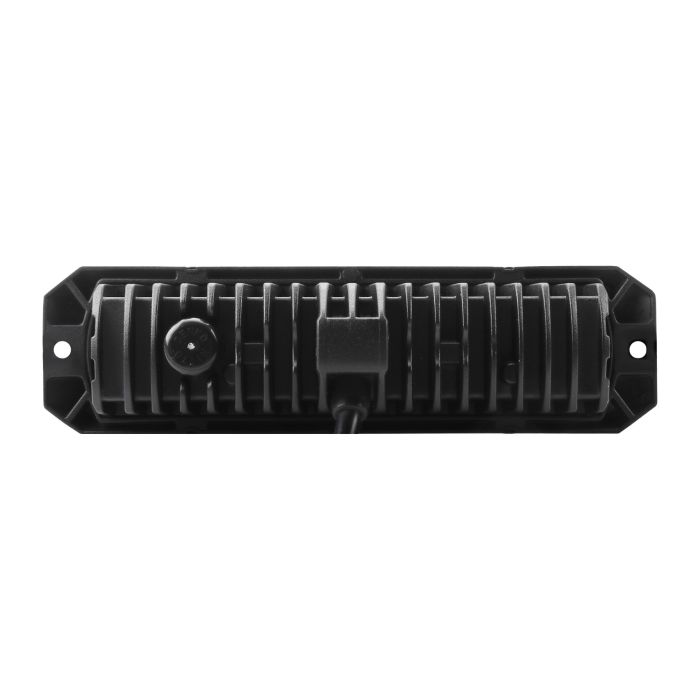 [LEDSON] Helix Reverse Light with Warning Light