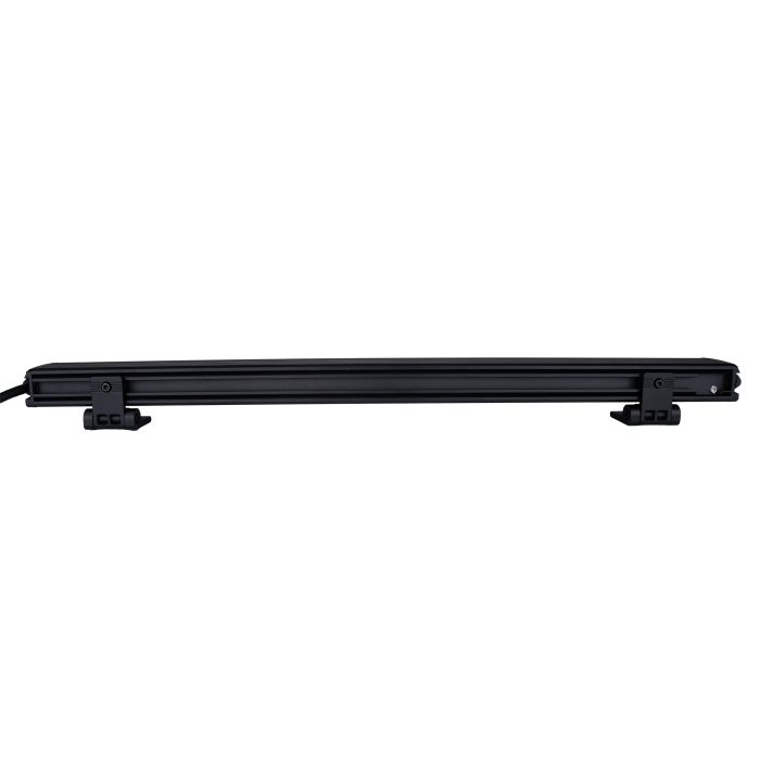 [LEDSON] Epix30+ Prime Strobe LED bar 30" 270W Powerboost