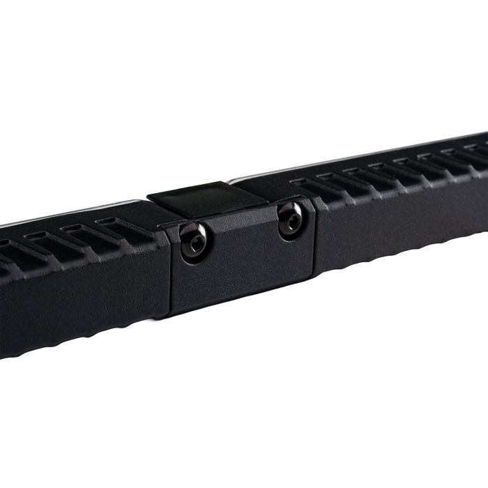 [LEDSON] BLADE LED BAR 20.5"