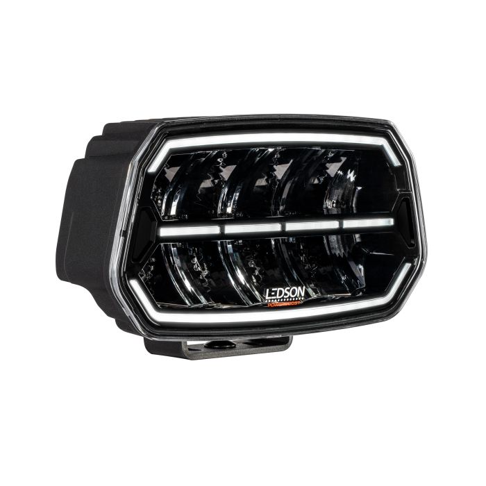 [LEDSON] Epix10+ Auxiliary Light 10" (Powerboost)