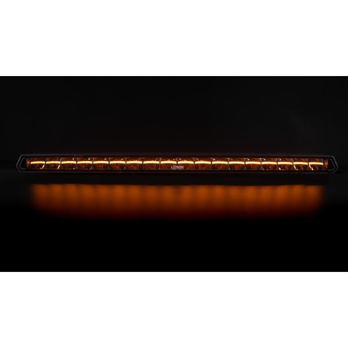 [LEDSON] Epix30+ Prime LED bar 30" 270W Powerboost