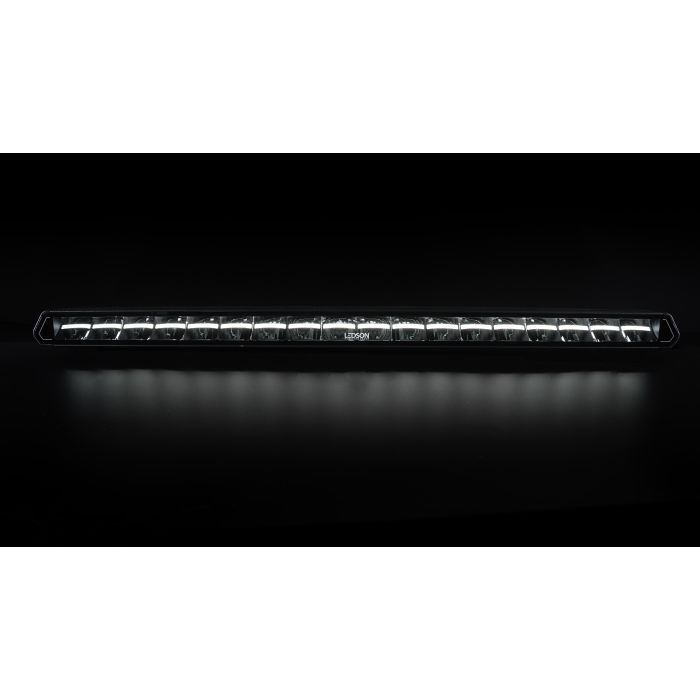 [LEDSON] Epix30+ Prime LED bar 30" 270W Powerboost