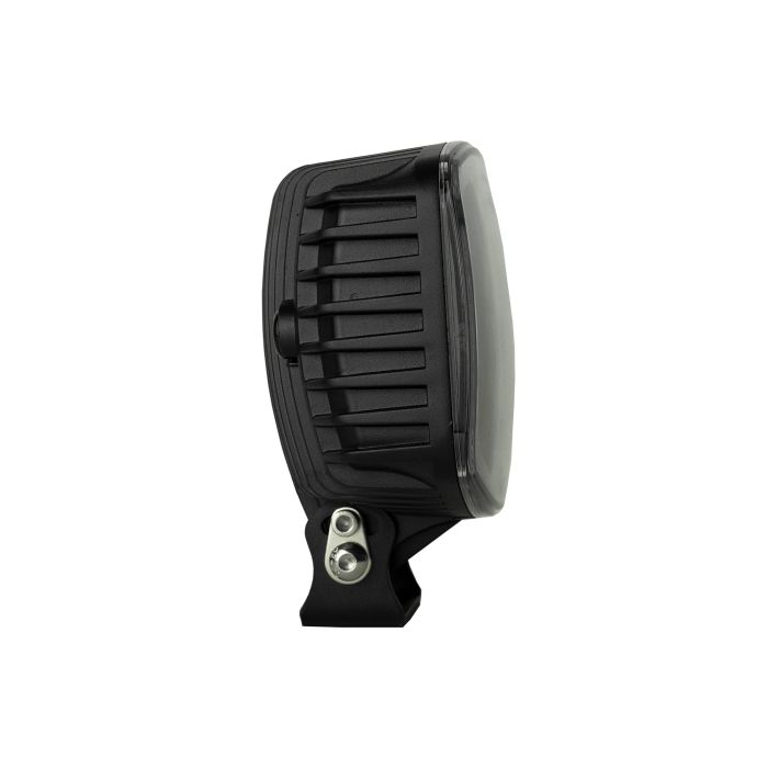 [LEDSON] Orion10+ Gen3 Strobe LED Auxiliary Light 100W with Warning Lights