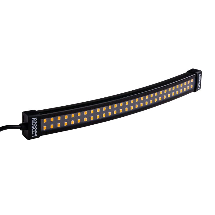 [LEDSON] StrapLight Warning light for support legs
