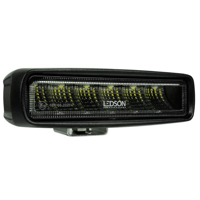 [LEDSON] Raptor LED reverse light / work light 30W