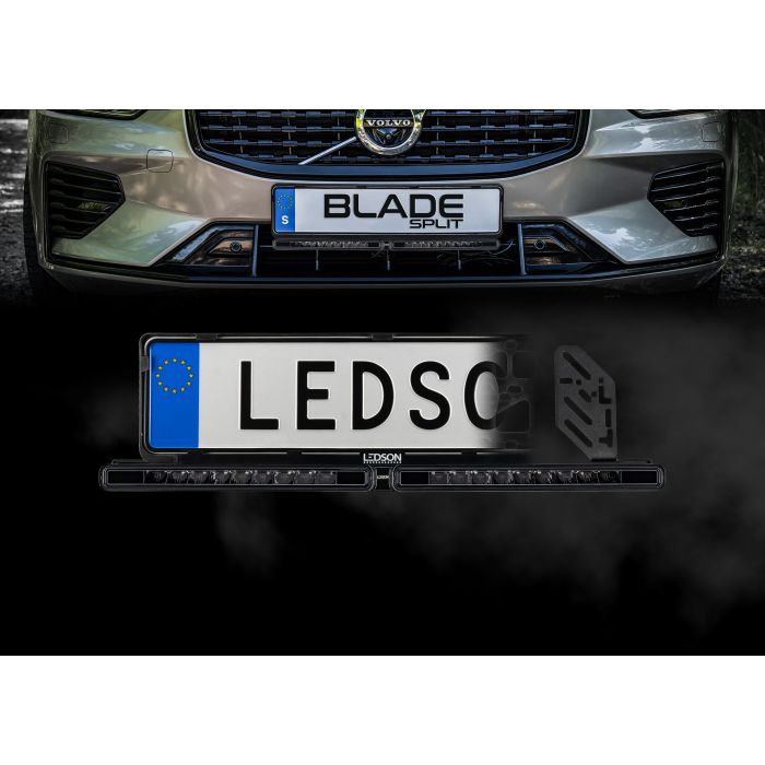 [LEDSON] BLADE LED BAR 20.5"