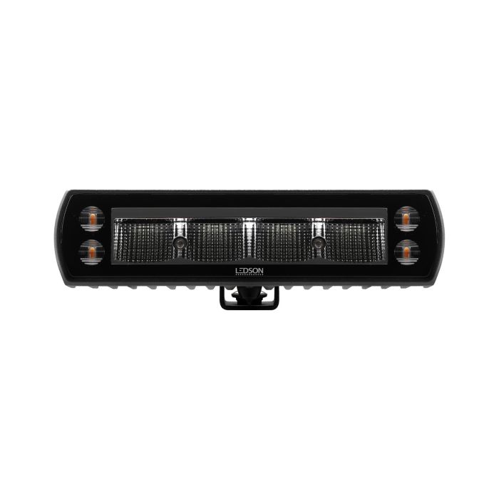 [LEDSON] Helix Reverse Light with Warning Light