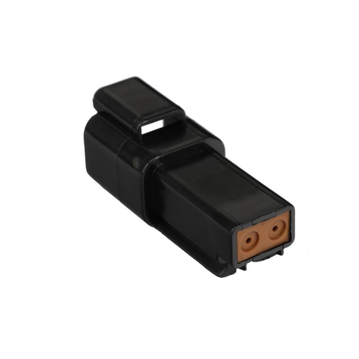 [LEDSON] Deutsch DT connector