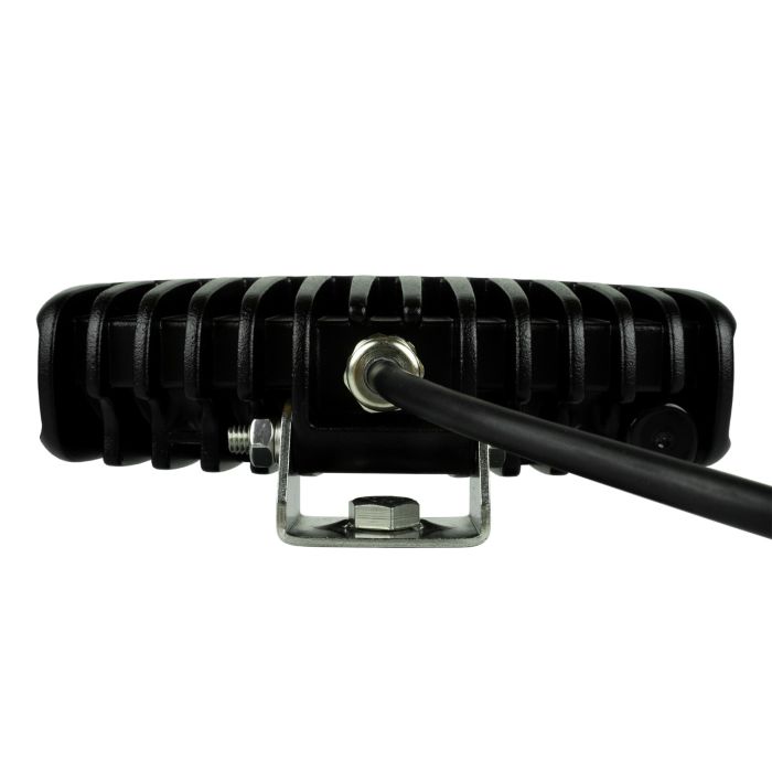[LEDSON] Raptor LED reverse light / work light 30W