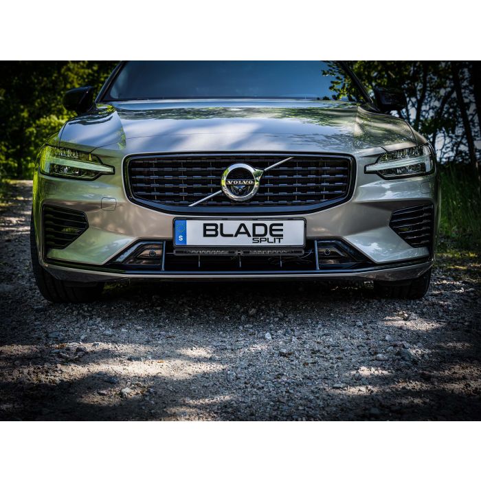 [LEDSON] BLADE LED BAR 20.5"