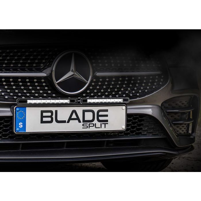 [LEDSON] BLADE LED BAR 20.5"