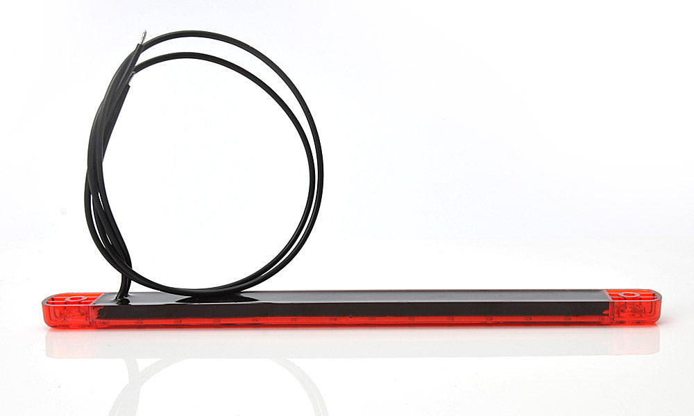 [WAS] Side/Rear/Front LED Position Lights