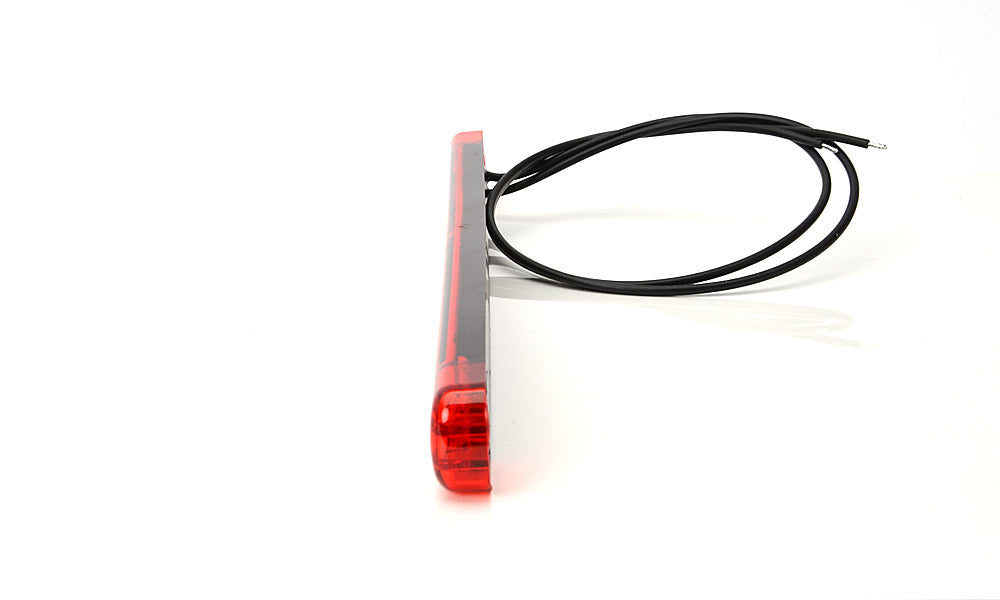 [WAS] Side/Rear/Front LED Position Lights