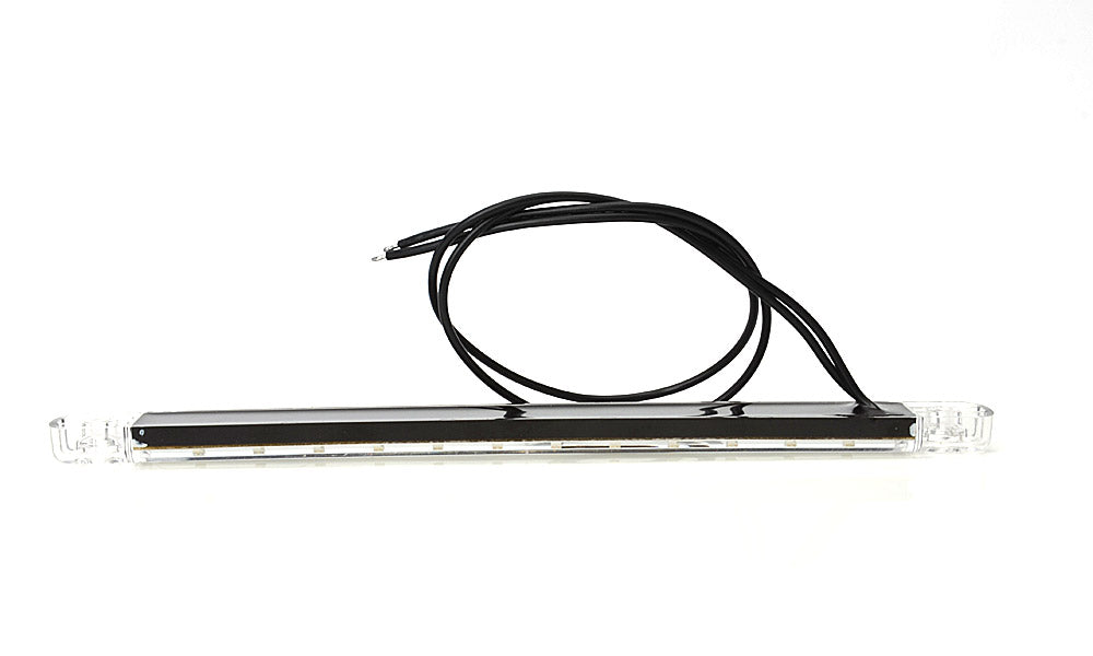 [WAS] Side/Rear/Front LED Position Lights