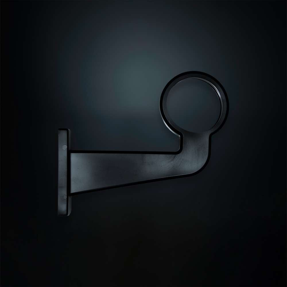 [STRANDS] VIKING RUBBER ARM - LONG