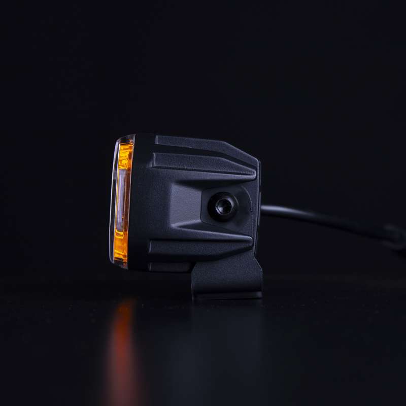 [STRANDS] FOR9T LIGHT POD DRIVING LIGHT 4″