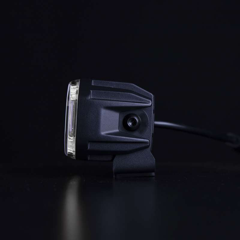 [STRANDS] FOR9T LIGHT POD DRIVING LIGHT 4″