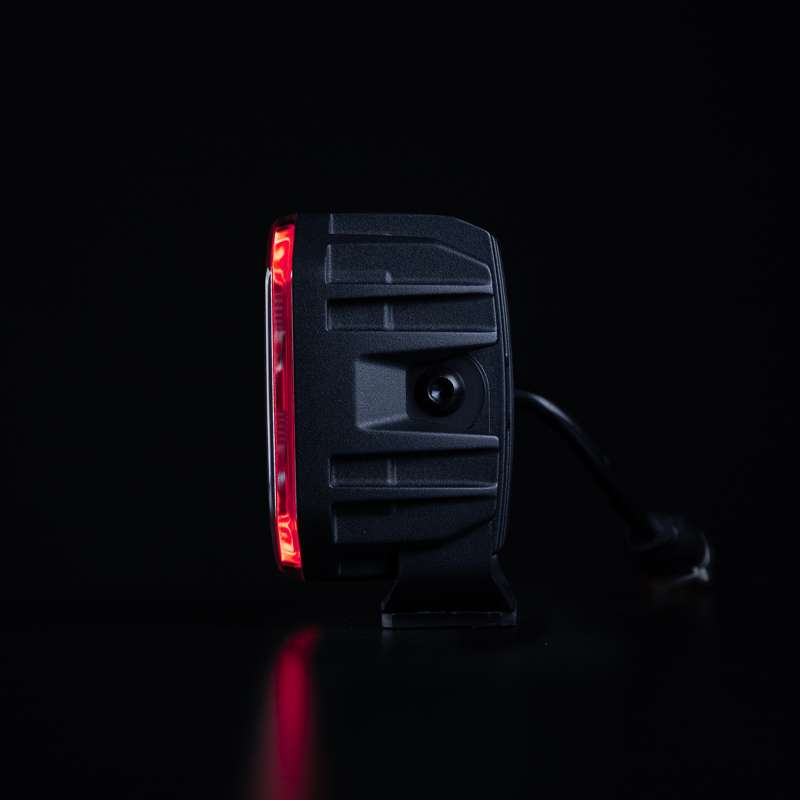 [STRANDS] FOR9T NO-GLARE WORK LIGHT 78W