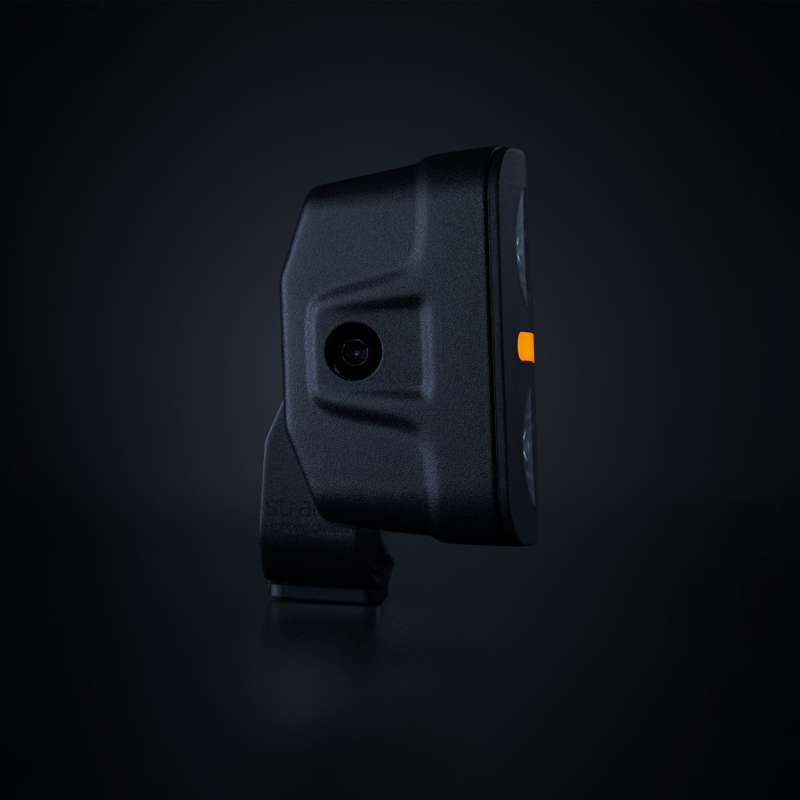 [STRANDS] NUUK D-LINE QB WORK LIGHT 39W