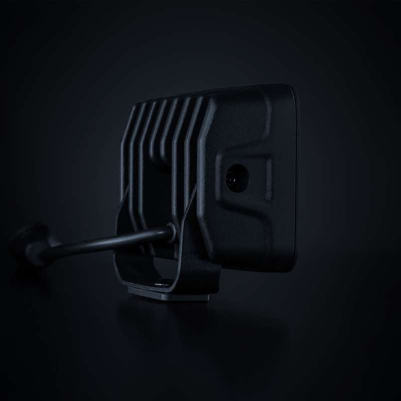 [STRANDS] NUUK D-LINE QB WORK LIGHT 39W