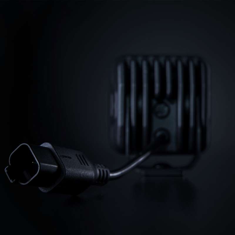 [STRANDS] NUUK D-LINE QB WORK LIGHT 39W
