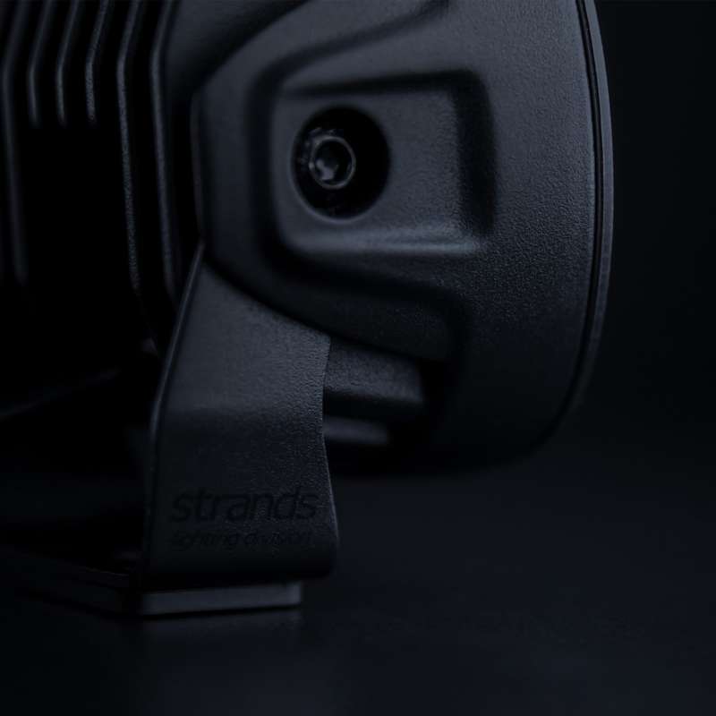 [STRANDS] NUUK D-LINE MC WORK LIGHT 39W