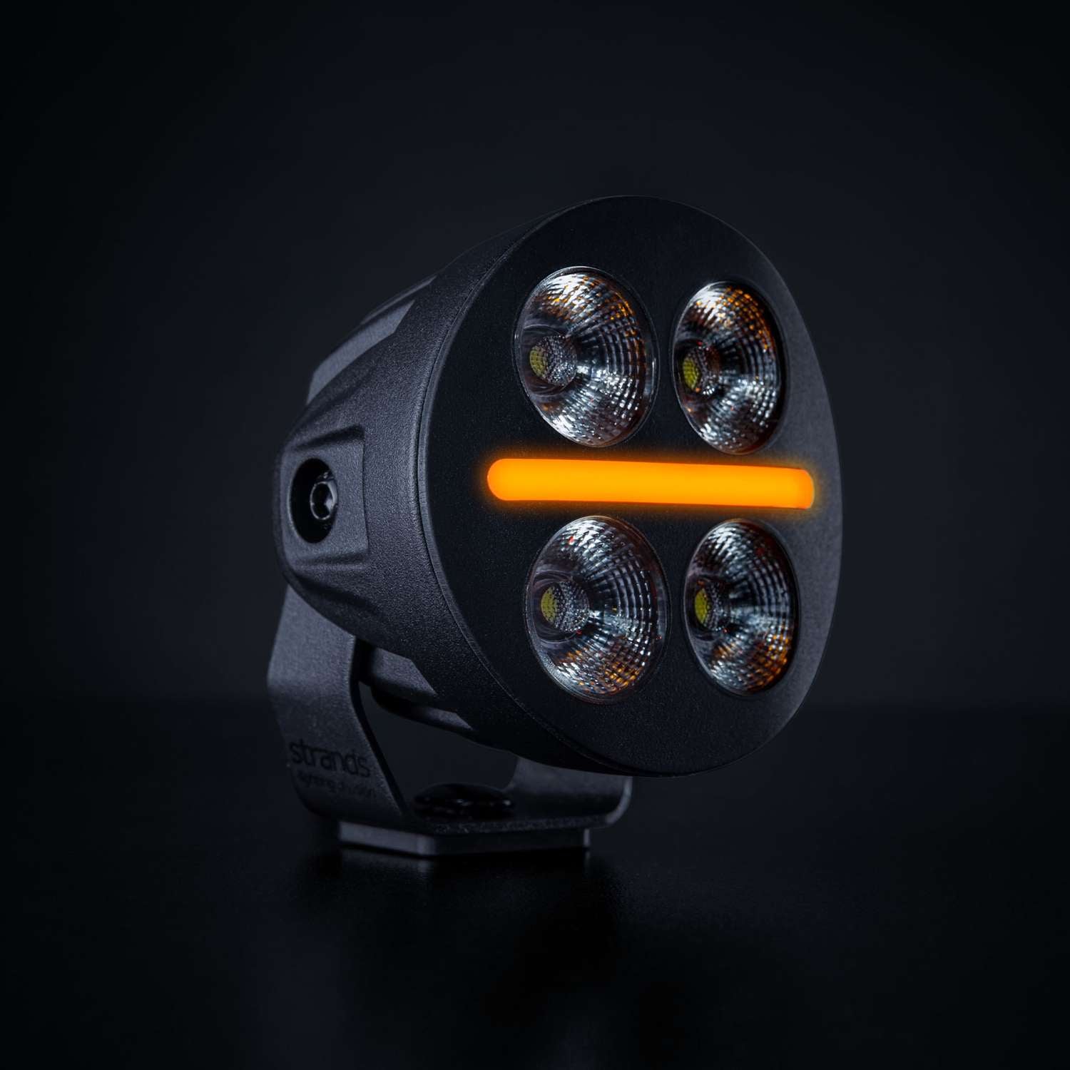 [STRANDS] NUUK D-LINE MC WORK LIGHT 39W