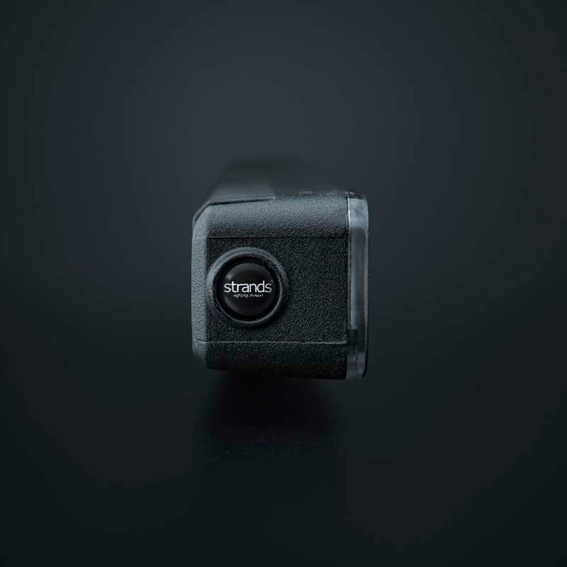 [STRANDS] NUUK D-LINE LED BAR 30″