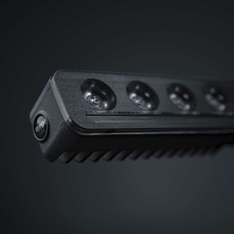 [STRANDS] NUUK D-LINE LED BAR 30″