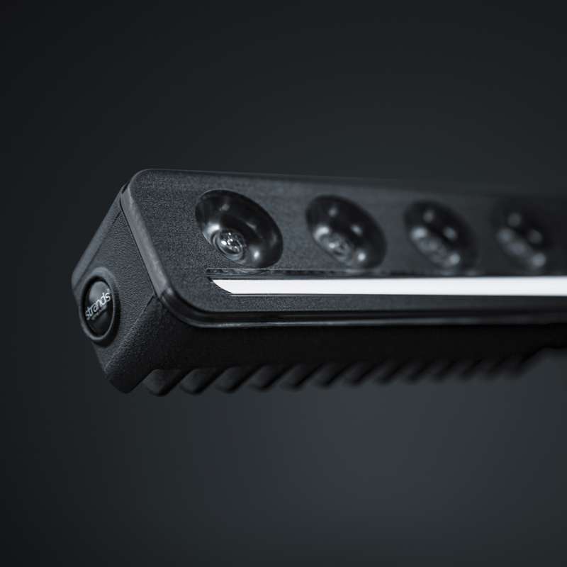 [STRANDS] NUUK D-LINE LED BAR 30″