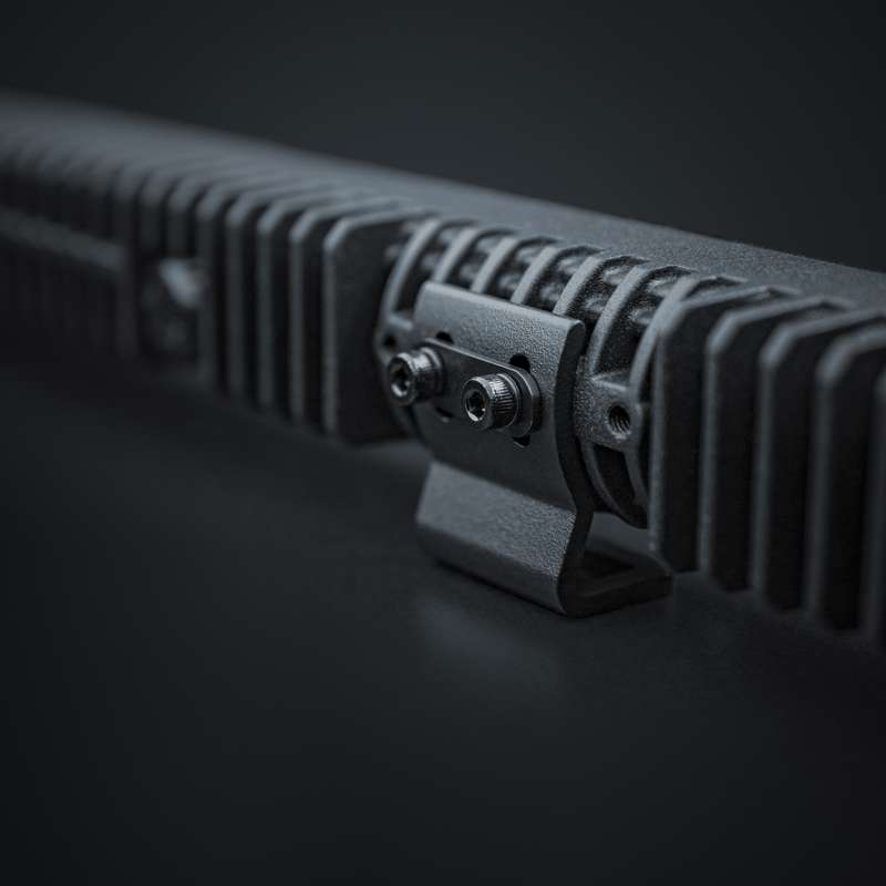 [STRANDS] NUUK D-LINE LED BAR 30″