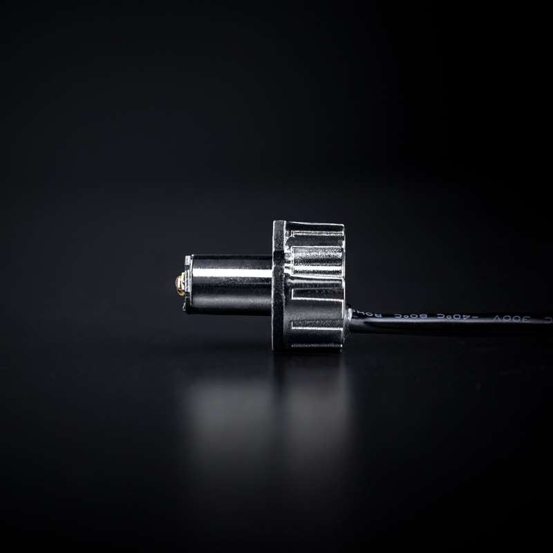 [STRANDS] STRANDS MINI DIRECTIONAL WARNING LIGHT LED