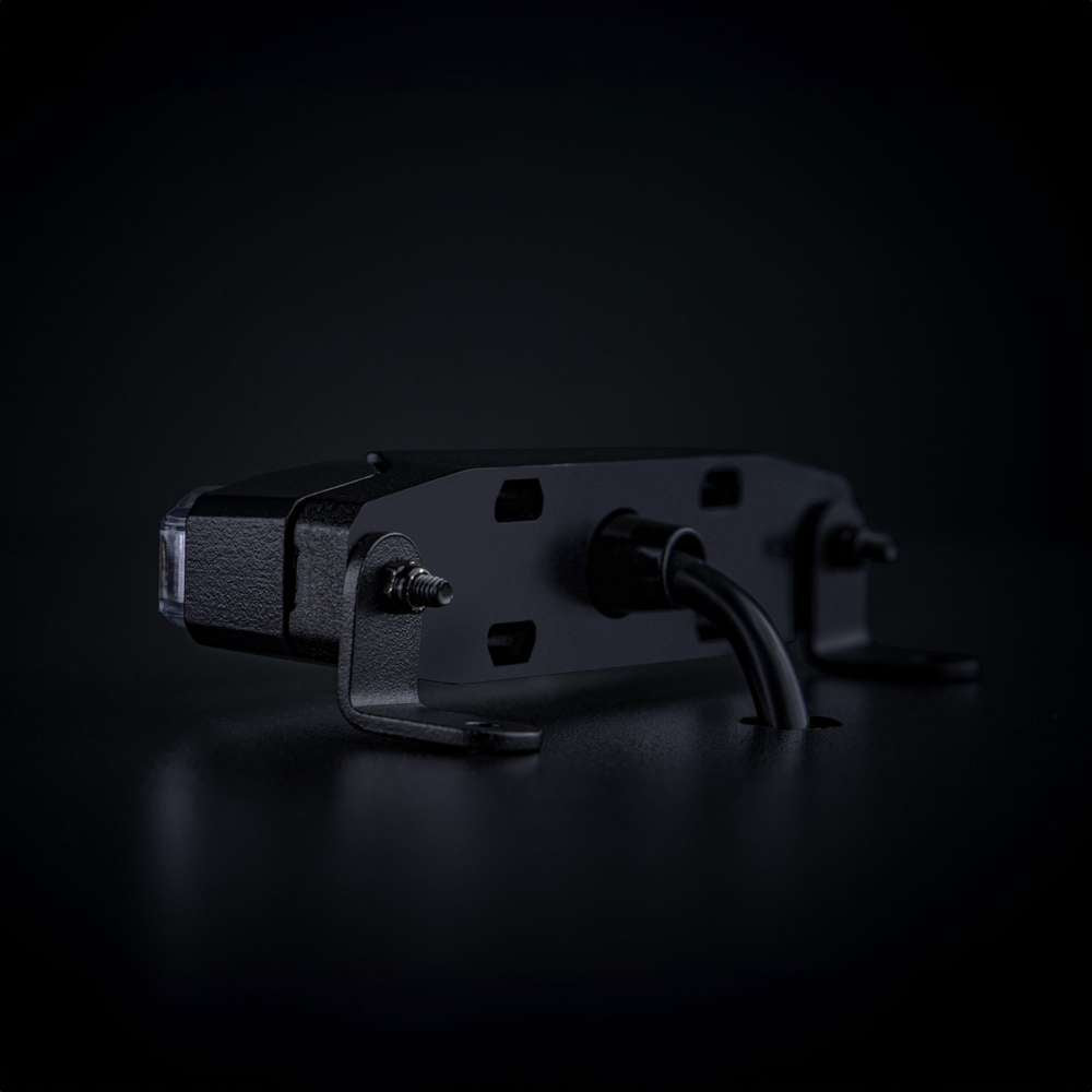 [STRANDS] FIREFLY SEE ME WARNING LIGHT/SIDE MARKER POSITION LIGHT