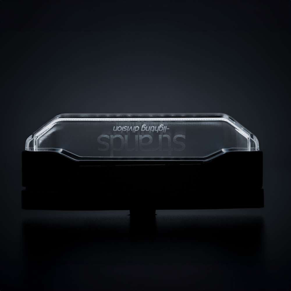 [STRADS] FIREFLY SEE ME DOUBLE BURNER POSITION LIGHT