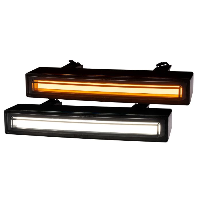 [LEDSON] Optoline NG+ for Scania NextGen