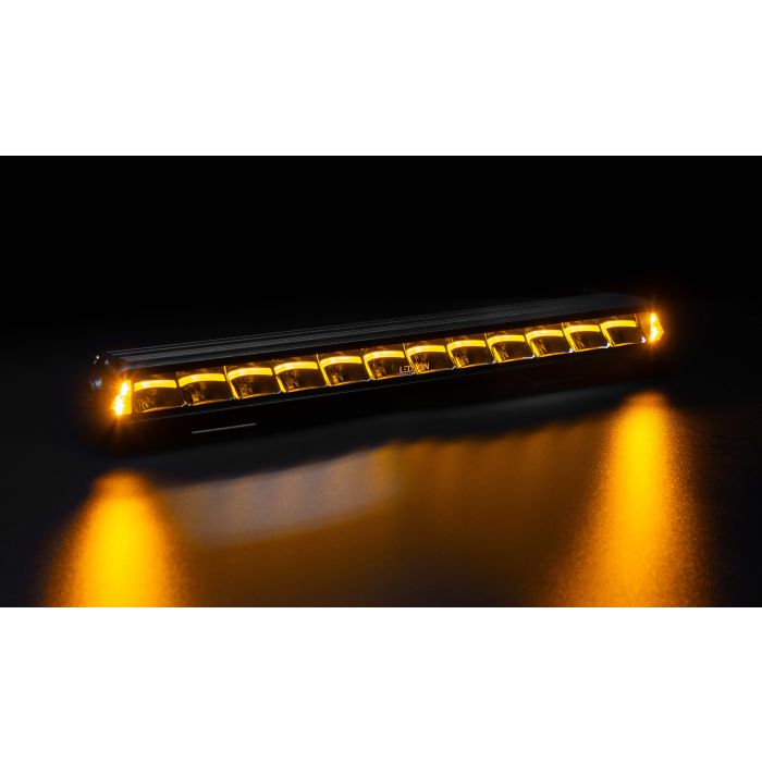 [LEDSON] Epix20+ Prime Strobe LED bar 20" 180W Powerboost