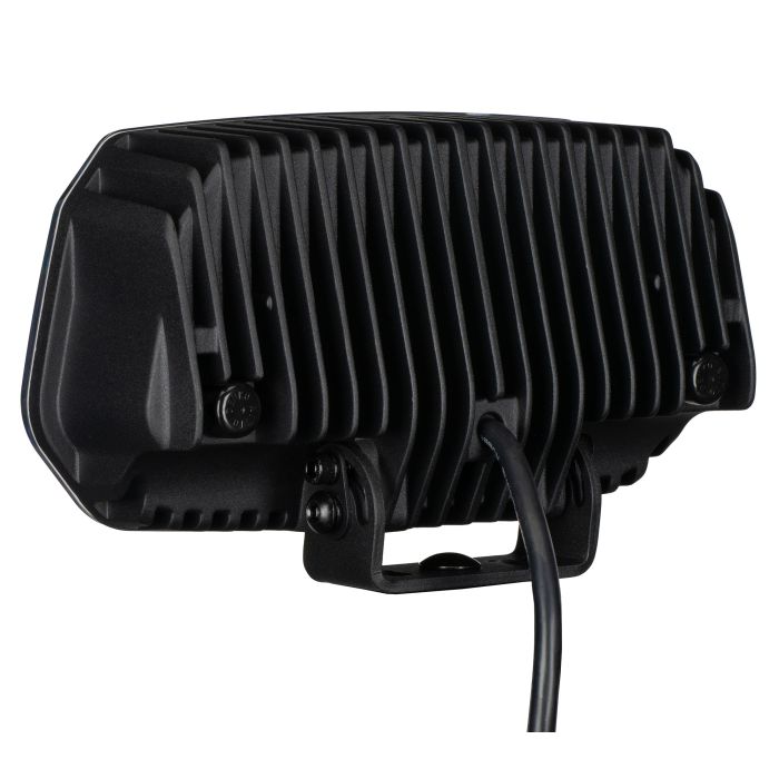 [LEDSON] Epix10+ Auxiliary Light 10" (Powerboost)