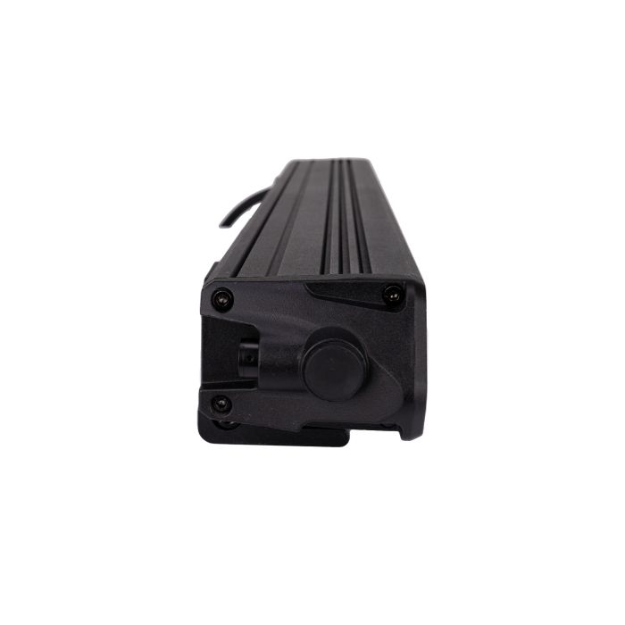 [LEDSON] Epix20+ Prime Strobe LED bar 20" 180W Powerboost