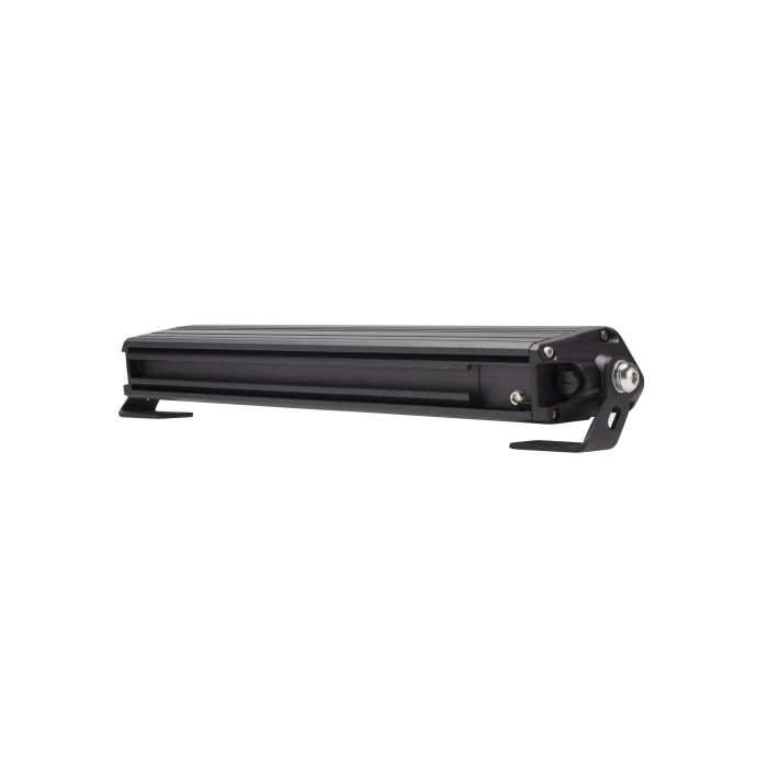 [LEDSON] Epix14+ Prime Strobe LED bar 14" 120W Powerboost