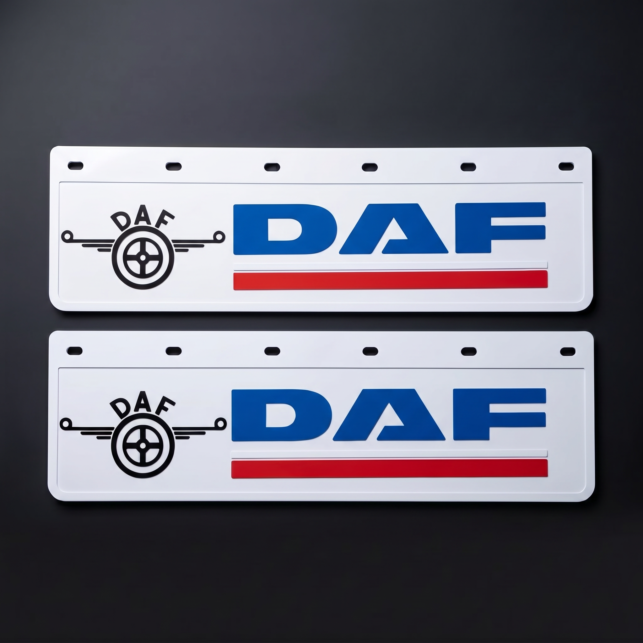 Mud flaps [made by TLD]
