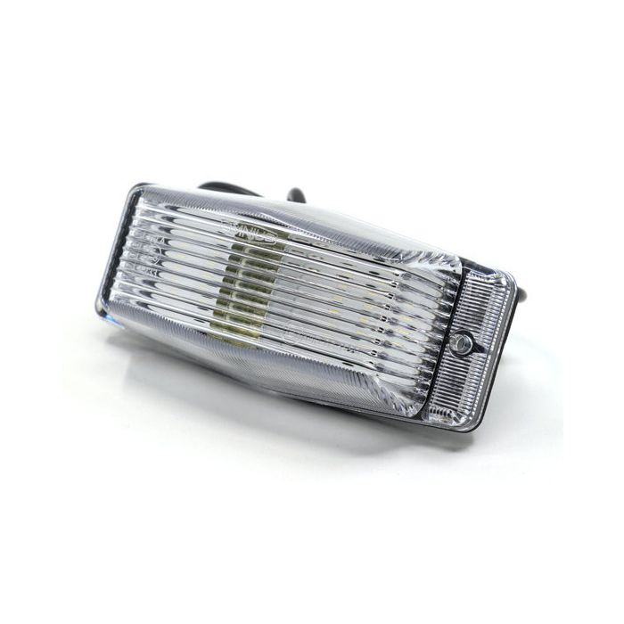 [LEDSON] Omnius LED Double Burner in 3 Colors