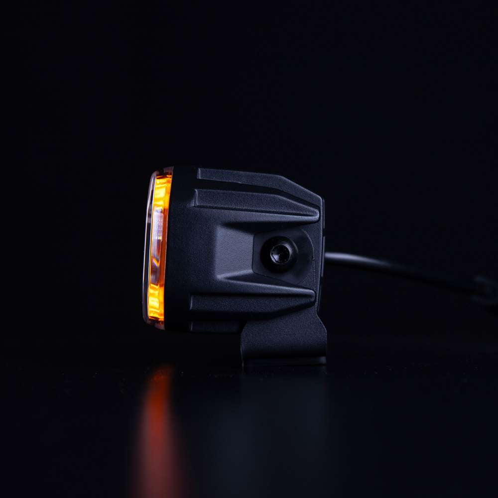 [STRANDS] FOR9T NO-GLARE WORK LIGHT 31W