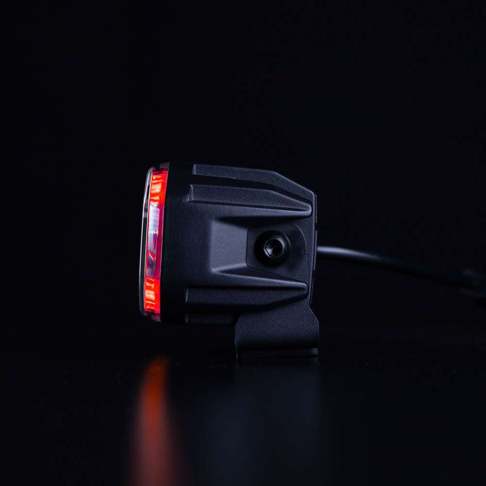[STRANDS] FOR9T NO-GLARE WORK LIGHT 31W