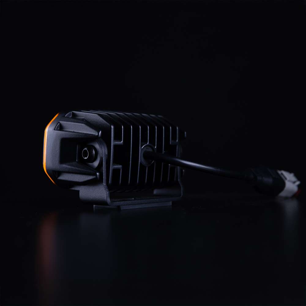 [STRANDS] FOR9T NO-GLARE WORK LIGHT 31W