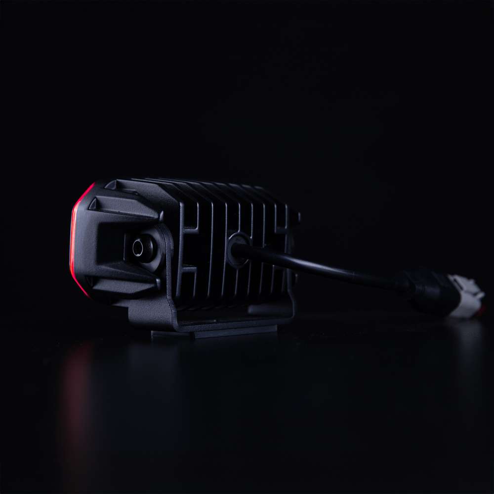 [STRANDS] FOR9T NO-GLARE WORK LIGHT 31W