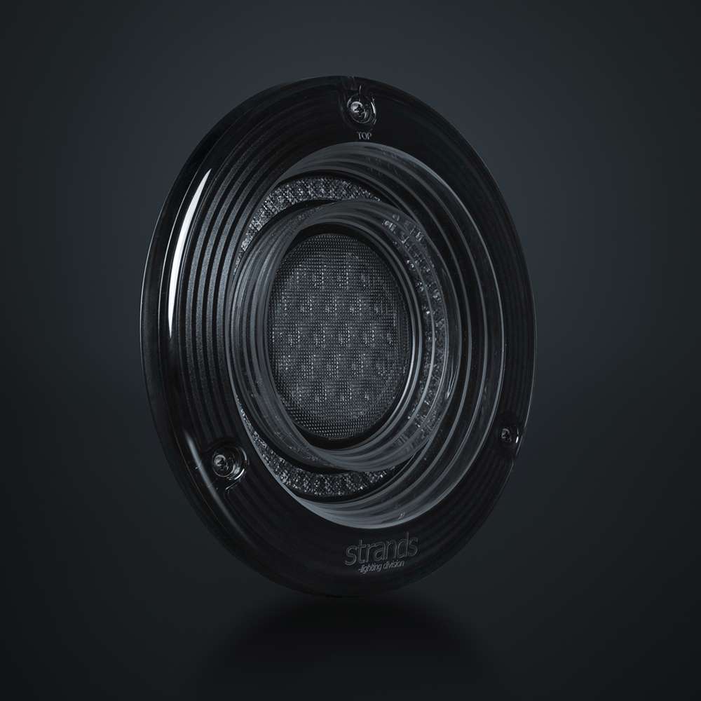 [STRANDS] FOR9T ORBI 3 FUNC. TAIL LIGHT
