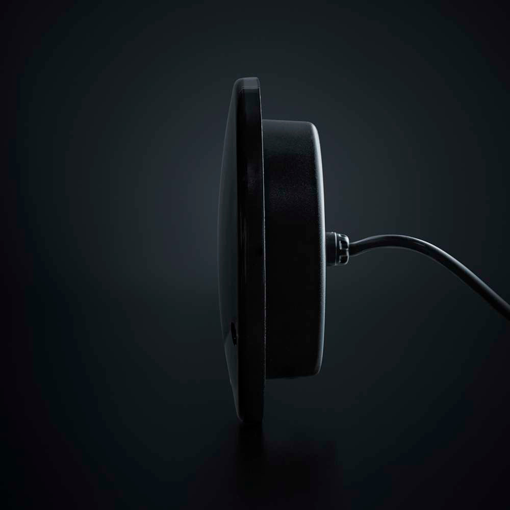[STRANDS] FOR9T ORBI 3 FUNC. TAIL LIGHT