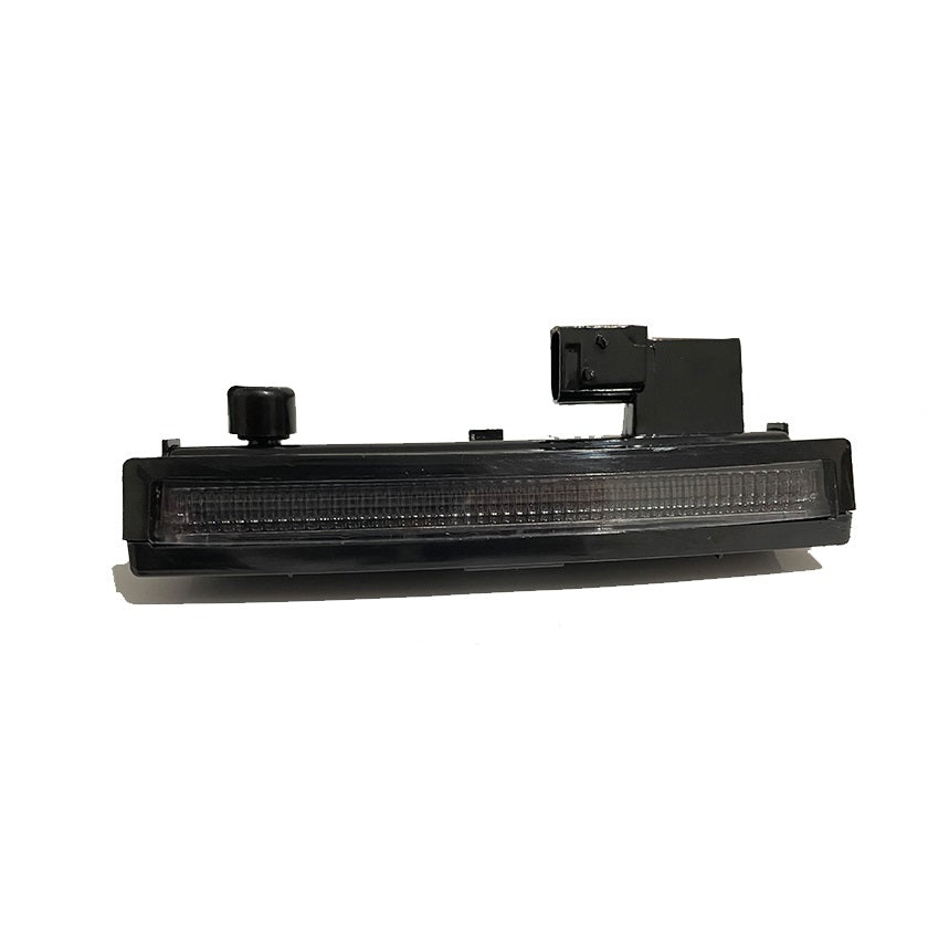Scania Next Gen Visor LED Marker Light – White / Amber
